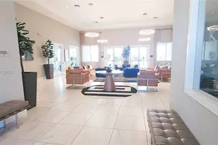 544 NE 5th St, Florida City, FL 33034 - Photo 22