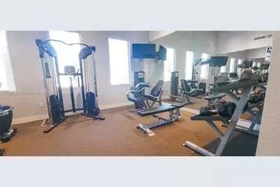 544 NE 5th St, Florida City, FL 33034 - Photo 28