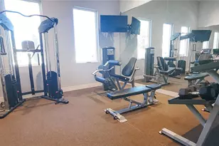 544 NE 5th St, Florida City, FL 33034 - Photo 28