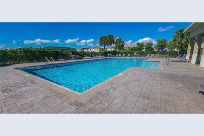 544 NE 5th St, Florida City, FL 33034 - Photo 30