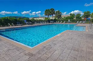 544 NE 5th St, Florida City, FL 33034 - Photo 30