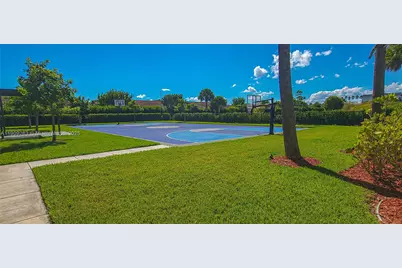 544 NE 5th St, Florida City, FL 33034 - Photo 24