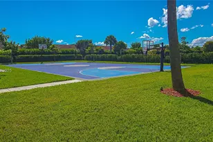 544 NE 5th St, Florida City, FL 33034 - Photo 24