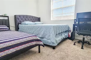 544 NE 5th St, Florida City, FL 33034 - Photo 16