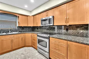 2114 N 44th Ave, Hollywood, FL 33021 - Photo 10