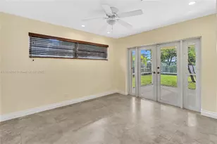 2114 N 44th Ave, Hollywood, FL 33021 - Photo 22