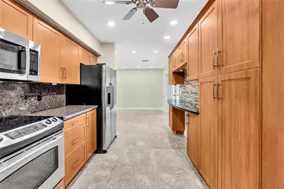 2114 N 44th Ave, Hollywood, FL 33021 - Photo 14