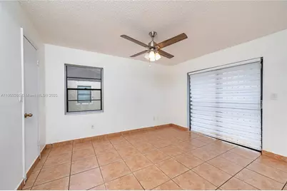 13579 SW 49th Ter, Miami, FL 33175 - Photo 8
