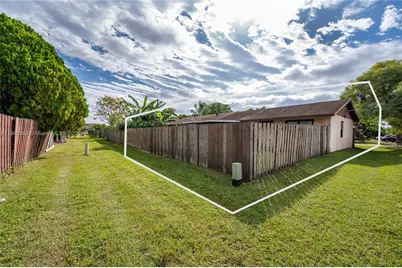 13579 SW 49th Ter, Miami, FL 33175 - Photo 20