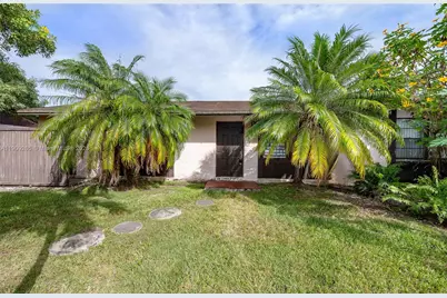 13579 SW 49th Ter, Miami, FL 33175 - Photo 24