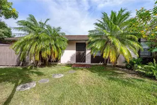 13579 SW 49th Terrace, Miami, FL 33175 - Photo 24