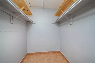 13579 SW 49th Terrace, Miami, FL 33175 - Photo 10