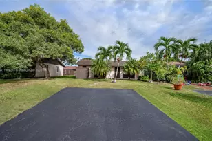 13579 SW 49th Terrace, Miami, FL 33175 - Photo 22