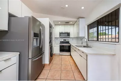 13579 SW 49th Ter, Miami, FL 33175 - Photo 6