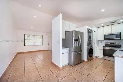 13579 SW 49th Ter, Miami, FL 33175 - Photo 2
