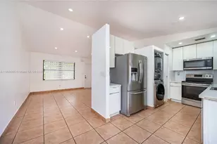 13579 SW 49th Terrace, Miami, FL 33175 - Photo 2