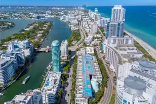 6000 Collins Ave, Miami Beach, FL 33140 - Photo 36