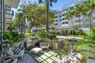 6000 Collins Ave, Miami Beach, FL 33140 - Photo 30