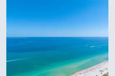 6000 Collins Ave #134, Miami Beach, FL 33140 - Photo 46