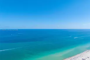 6000 Collins Ave, Miami Beach, FL 33140 - Photo 46