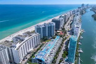 6000 Collins Ave, Miami Beach, FL 33140 - Photo 42