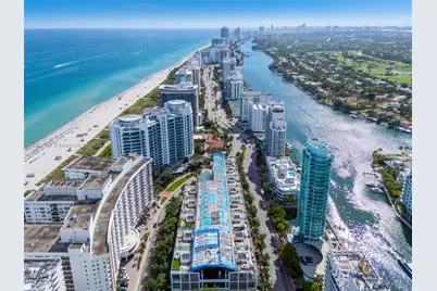 6000 Collins Ave #134, Miami Beach, FL 33140 - Photo 44