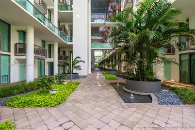 6000 Collins Ave #134, Miami Beach, FL 33140 - Photo 34
