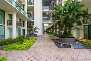 6000 Collins Ave, Miami Beach, FL 33140 - Photo 34