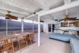 7701 NE 8th Ave, Miami, FL 33138 - Photo 34