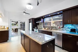 7701 NE 8th Ave, Miami, FL 33138 - Photo 14