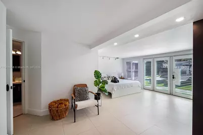 7701 NE 8th Ave, Miami, FL 33138 - Photo 26