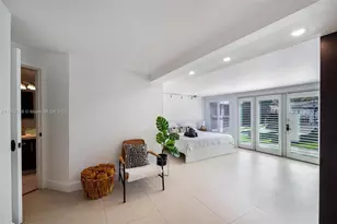 7701 NE 8th Ave, Miami, FL 33138 - Photo 26
