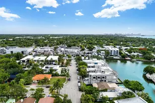 7701 NE 8th Ave, Miami, FL 33138 - Photo 60