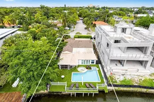 7701 NE 8th Ave, Miami, FL 33138 - Photo 50