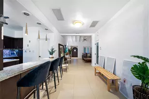 7701 NE 8th Ave, Miami, FL 33138 - Photo 20