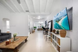 7701 NE 8th Ave, Miami, FL 33138 - Photo 2