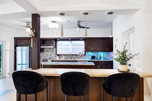 7701 NE 8th Ave, Miami, FL 33138 - Photo 16