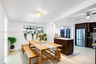 7701 NE 8th Ave, Miami, FL 33138 - Photo 18