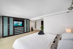7701 NE 8th Ave, Miami, FL 33138 - Photo 22