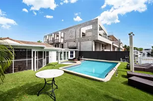 7701 NE 8th Ave, Miami, FL 33138 - Photo 48