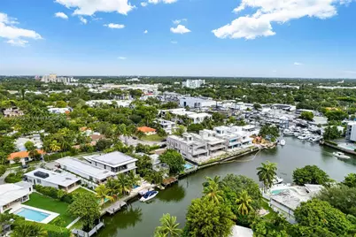 7701 NE 8th Ave, Miami, FL 33138 - Photo 58