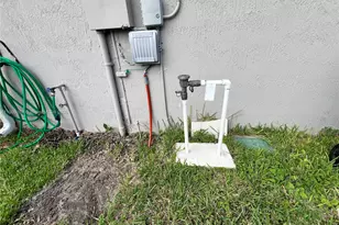 1695 SE 6th St, Homestead, FL 33033 - Photo 28