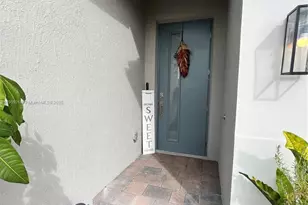 1695 SE 6th St, Homestead, FL 33033 - Photo 24