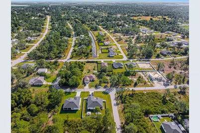 616 S Parker Ave, Lehigh Acres, FL 33974 - Photo 46