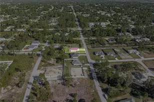 616 S Parker Ave, Lehigh Acres, FL 33974 - Photo 48