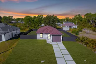 616 S Parker Ave, Lehigh Acres, FL 33974 - Photo 2