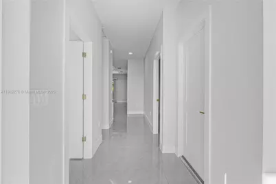 616 S Parker Ave, Lehigh Acres, FL 33974 - Photo 8