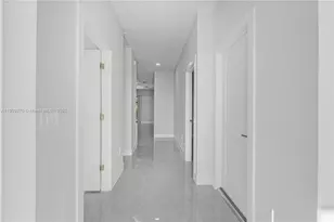 616 S Parker Ave, Lehigh Acres, FL 33974 - Photo 8