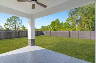 616 S Parker Ave, Lehigh Acres, FL 33974 - Photo 36