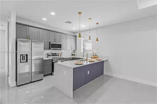 616 S Parker Ave, Lehigh Acres, FL 33974 - Photo 14
